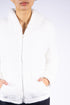 SNOW (jacket)